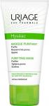 N&auml;omask Uriage Hyseac, 50 ml