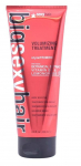 Juuksemask Sexy Hair Big Sexy Hair, 200 ml