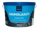 T&auml;ide Kiilto, kaunistamise, 10 kg