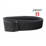 V&ouml;&ouml; Pesso, 120 cm, must