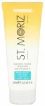 Isepruunistav losjoon St. Moriz Professional, 200 ml