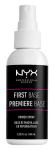 K&uuml;&uuml;nte alusvahend NYX Professional Makeup primer spray, 60 ml