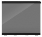 Korpuse detailid Fractal Design Define 7 XL, must v./hall v.