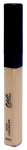 Peitekreem Glam Of Sweden Concealer Stick, 05 fair, 9 ml