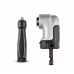 Otsik, elektriliste trellide jaoks Dewalt DT20503-QZ