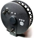 Pool Akara P888-M, 9 cm, must