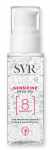 N&auml;ogeel SVR Sensifine, 40 ml