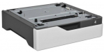 Paberisahtel Lexmark 50G0800