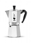 Moka kohvikann Bialetti Express, 0.55 l, h&otilde;be v.