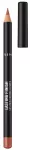 Huulepliiats Rimmel London Lasting Finish 8h, 1.2 g, 110 spice