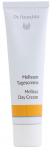 N&auml;okreem Dr.Hauschka Melissa, 30 ml