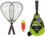 &Otilde;uem&auml;ng Talbot Torro Speed Badminton, 56.5 cm, mitmev&auml;rviline
