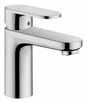Valamusegisti Hansgrohe Vernis Blend 71550000, kroom v.