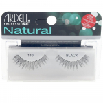 Ripsmed Ardell Natural 110