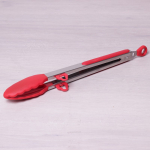 Pintsett Kamille 7512, 30.5 cm, punane
