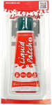 Liim paatidele Latka24 Liquid Patch Green, 20 g, tumeroheline