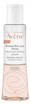 Meigieemaldaja Avene Intense, 125 ml