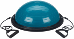Tasakaalumatt Avento Balance Ball Plate 42OL, 58 cm, 6 kg