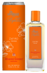 Parf&uuml;&uuml;mvesi Alvarez Gomez Zafiro Femme, 150 ml
