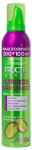 Juuksevaht Garnier Fructis Style, 300 ml