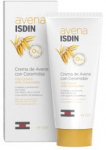 Kehakreem Isdin Avena, 100 ml