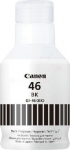 Tint Canon GI-46 PGBK EM 4411C001, must v., 135 ml
