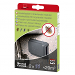 P&uuml;&uuml;nis Swissinno, 2 tk