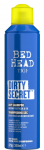 Kuiv&scaron;ampoon Tigi Dirty Secret, 300 ml