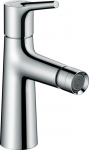 K&ouml;&ouml;gisegisti Hansgrohe Talis S, kroom v.