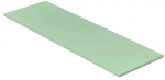Termotihend Akasa AK-TT140-01, 7 cm, sinine v.