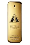 Parf&uuml;&uuml;mvesi Paco Rabanne 1 Million Elixir, 100 ml