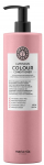 Juukse konditsioneer Maria Nila Luminous Colour, 1000 ml