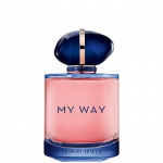 Parf&uuml;&uuml;mvesi Giorgio Armani My Way Intense, 50 ml