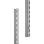 Profiil Elfa 427880, 2300 mm x 25 mm