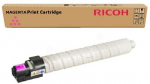Toonerikassett Ricoh 842045, fuksia (magenta) v.
