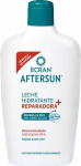P&auml;evitusj&auml;rgne ihupiim Ecran Aftersun, 400 ml