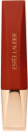 Huulev&auml;rvi alus Estee Lauder Pure Color Lip Mousse, 9 ml, 931 hot shot