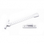 Fiksaator Valnes Window 86