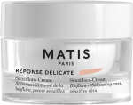 N&auml;okreem Matis Reponse Delicate Sensiflora, 50 ml