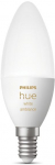 Nutikas pirn Philips Hue Hue Single Bulb LED, E14, 6500 &deg;K, E14, 5.2 W, 470 lm