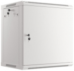 Serverikapp Lanberg WF01-6412-00S, 60 cm x 45 cm x 64.47 cm