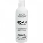 &Scaron;ampoon Noah 1.7. Black Peper And Pepermint, 250 ml