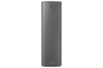 Lisa, tolmu kogumise jaam Samsung VCA-SAE903/WA, 18 cm, 0.8 l
