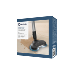 Lisa, tolmuimeja lapp Electrolux PowerPro Mop Delicate Pads