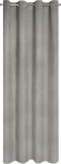 &Ouml;&ouml;kardin, hall v., 135 cm x 250 cm