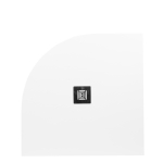 Du&scaron;ialus Masterjero Logic, 90 cm x 90 cm