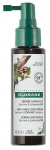 Juukseseerum Klorane Strengthening, 100 ml