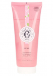 Kehapesugeel Roger & Gallet Rose, 200 ml