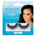 Ripsmed Eylure Vegas Nay Grand Glamour