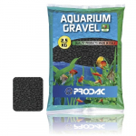 Krunt Prodac Aquarium Gravel Q4, 2.5 kg, must v.